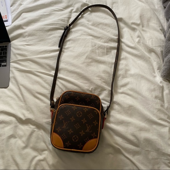 Bag - Picture 3 of 3